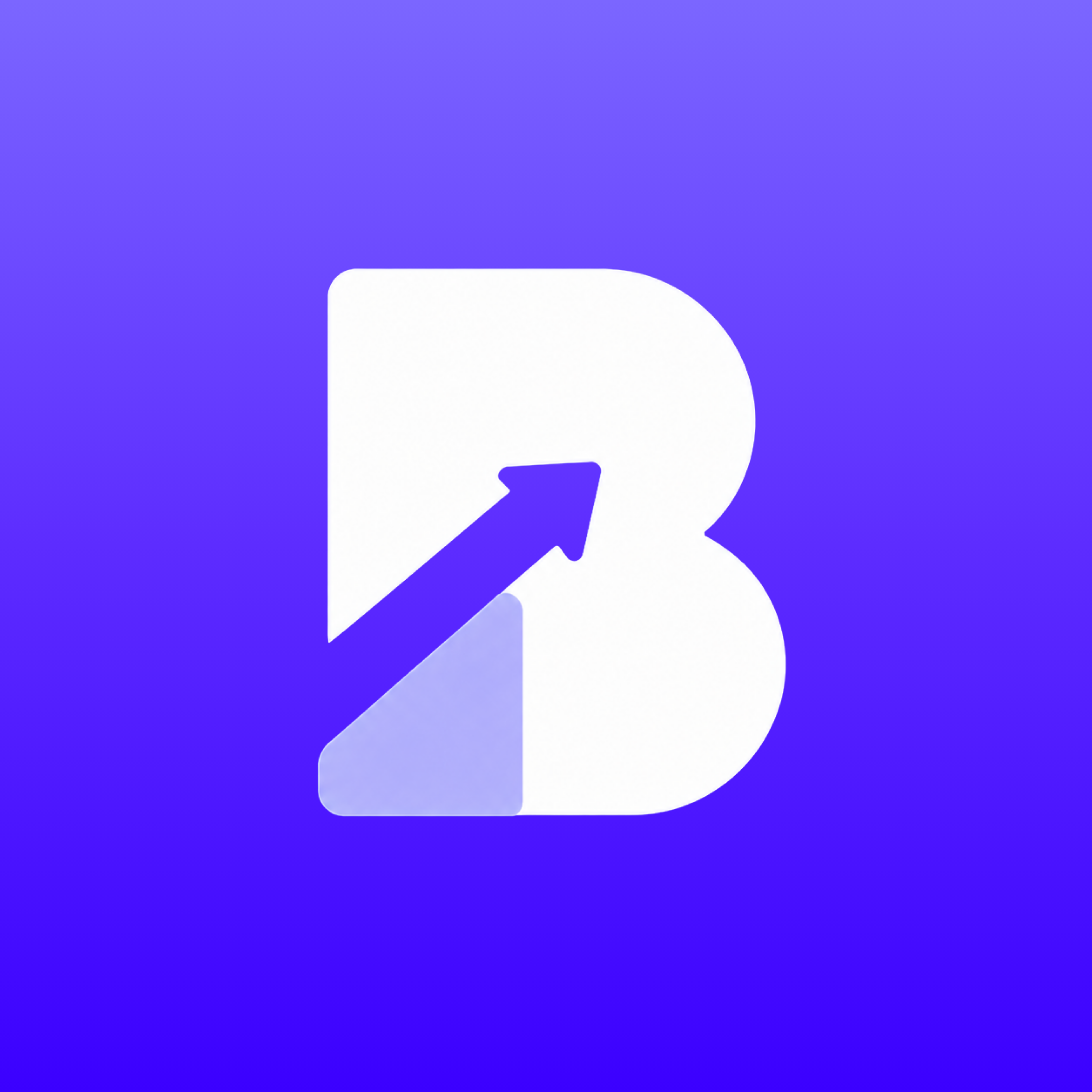BizHunt